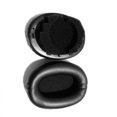 thumbnail image 4 of Replacement Earpads Memory Foam Ear Pads for Sony Wh-1000xm3 Headphone Brown, 4 of 5