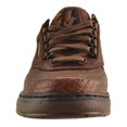 thumbnail image 4 of Men's Mephisto Match Tan Grain 12.5 M, 4 of 7