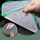 thumbnail image 4 of Yuarrent Color Random High Temperature Clothes Ironing Accessory Cloth Pad Heat Mats Iron Protection Insulation for Professional Type3 NO3, 4 of 6