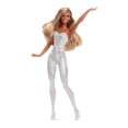 thumbnail image 3 of Muñeca de colección Barbie Signature Laverne Cox, 3 of 4