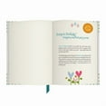 thumbnail image 5 of Bump To Birthday, A pregnancy & first year journal, 5 of 5