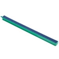 thumbnail image 2 of Bubble Release Bar, Fish Tank Air Stone Bar Air Stone Bar  For Fish Tank For Aquarium Length 25cm / 9.8in, 2 of 8