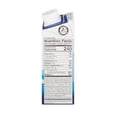thumbnail image 6 of Abbott Nutrition 64900 Ensure Clear Theraputic Nutrition Mixed Berry 8 oz. Carton (Pack of 6), 6 of 7