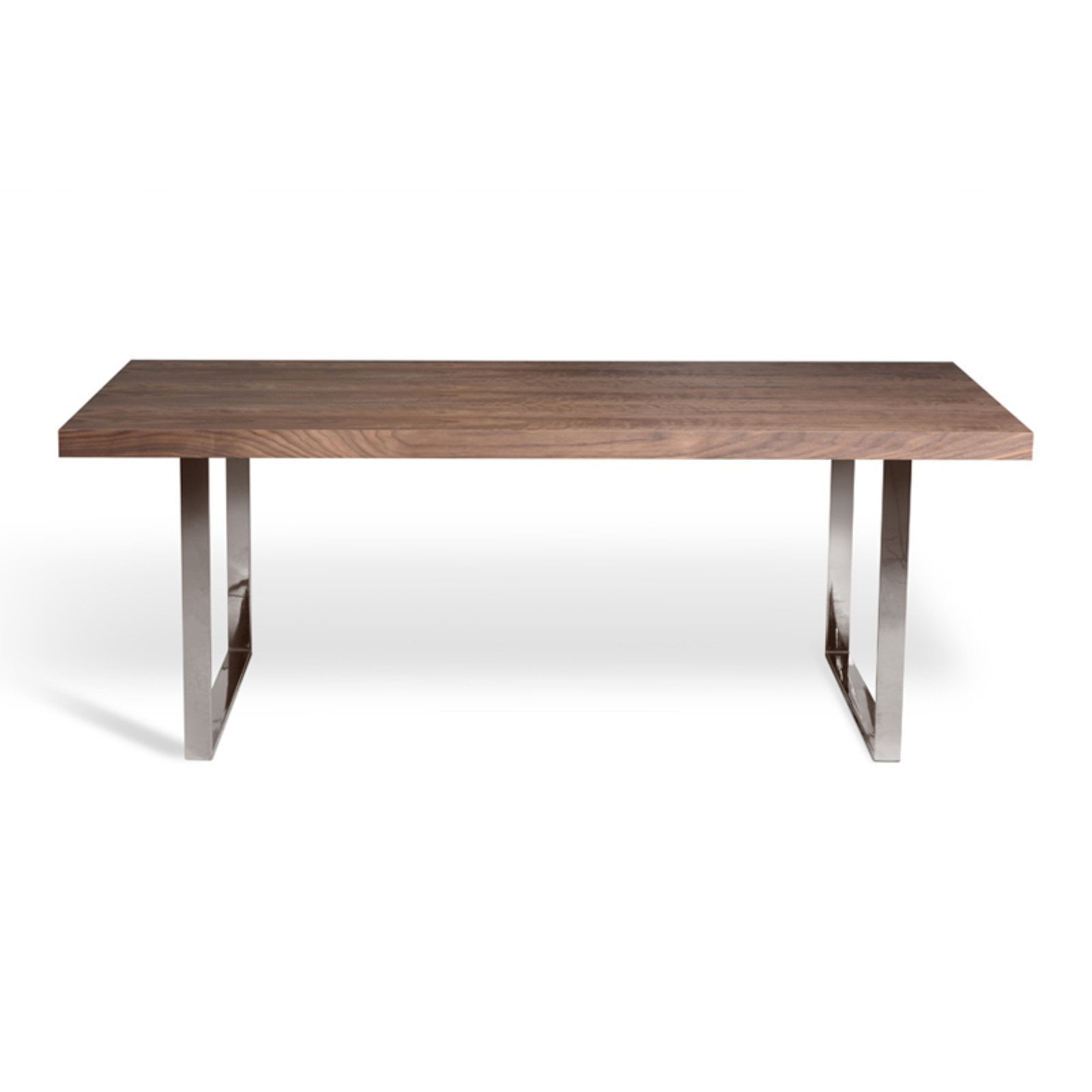 Aeon Furniture Jordan Dining Table