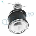 thumbnail image 2 of Front Lower Suspension Ball Joint For 2003-2007 Honda Accord, 2 of 5