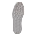 thumbnail image 6 of Spring Step Women's Garner Slip-On Sneakers - Floral Design, Removable Insoles, Leather Upper, Made in Turkey, 6 of 9