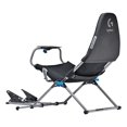 thumbnail image 4 of Playseat® Challenge X - Édition Logitech G, 4 of 7