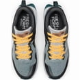 thumbnail image 3 of New Balance Fresh Foam Hierro V7 MTHIERI7 Gray Multi Mens Running Shoes Sneakers, 3 of 6