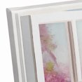 thumbnail image 5 of Creative Products Believe In Unicorns Window 20x30 Canvas Wall Art, 5 of 5