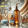 thumbnail image 4 of Líquido de proteína de trigo hidrolizado Artekas Innovation 30 ml, 4 of 9