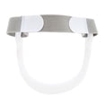thumbnail image 2 of Cervical Collar, Neck Brace Wear Resistant Decompression PP Material  For Household For Teenager For School, 2 of 8