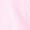 AD-Pink, variant on I Love My Mommy Boys or Girls Baby T-Shirt