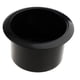 thumbnail image 1 of Plástico de Del Soporte de La de la vaso para Del Coche Marino Los 6,5cm, 1 of 7