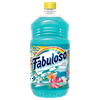 Fabuloso Liquid All Purpose Cleaner, Ocean Paradise - 56 Fluid Ounces