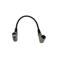 thumbnail image 3 of Cable de extensión XLR de 2 piezas shamjiam para altavoces de sonido 20 cm, 3 of 7