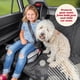 thumbnail image 4 of Funda para asiento de coche para perros Lusso Gear, 4 of 5