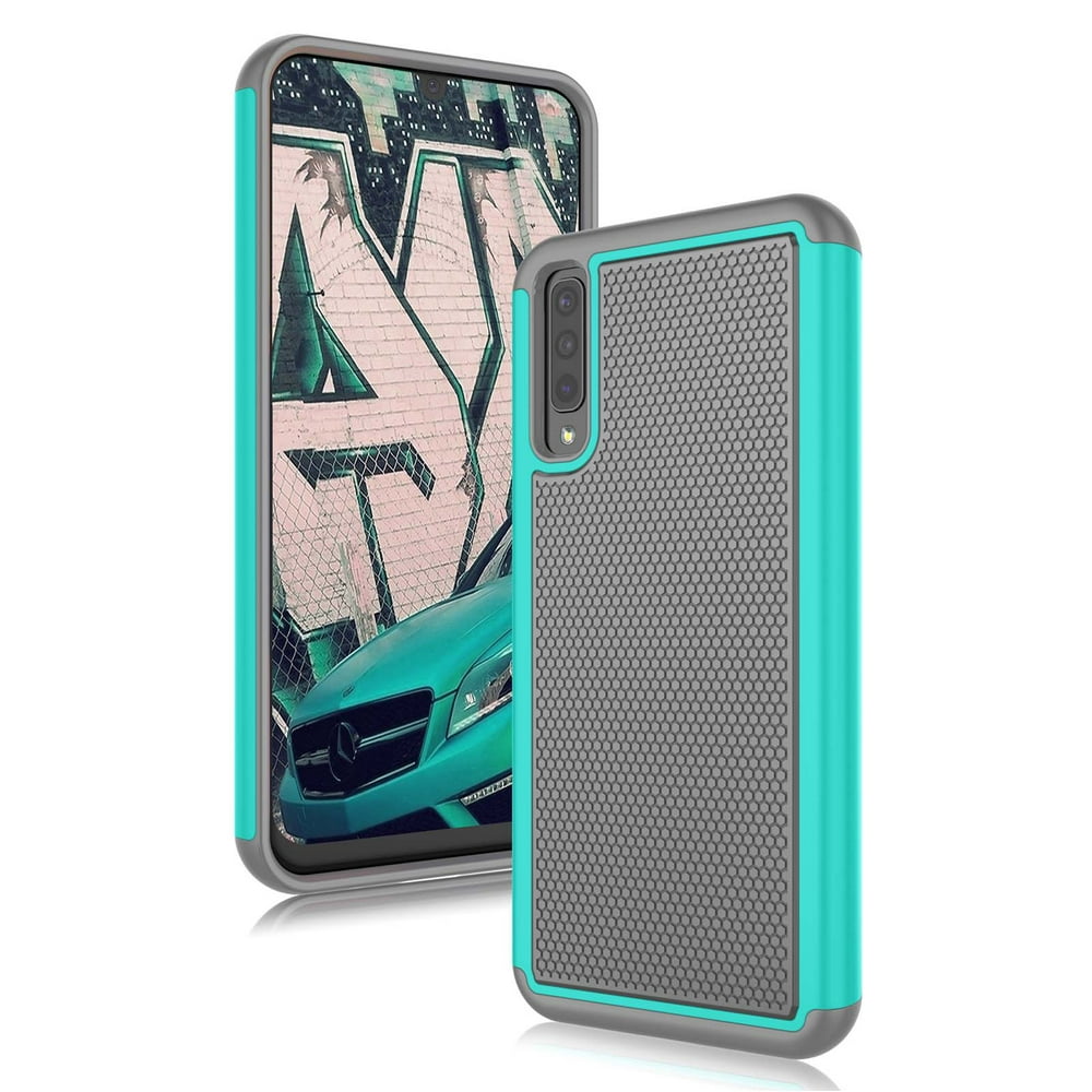 hardcase samsung a50s