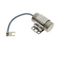 thumbnail image 5 of Standard Motor Eng.Management Ignition Condenser DR-60 Blue Streak; OE Replacement; 2-1/2 Inch Wire Length, 5 of 5