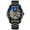 Multicolor, variant on CHENXI Brand Classic Mens Watches Top Luxury Moon Phase Automatic Mechanical Watch For Men Stainless Steel Waterproof Wristwatch