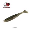 thumbnail image 1 of ESFISHING 50mm 76 100 125 150 180mm ES Easy Shiner Isca Silicona Artificial Pesca Señuelos de Pesca Cebos blandos Aparejos Tan Jianjun  unisex, 1 of 2