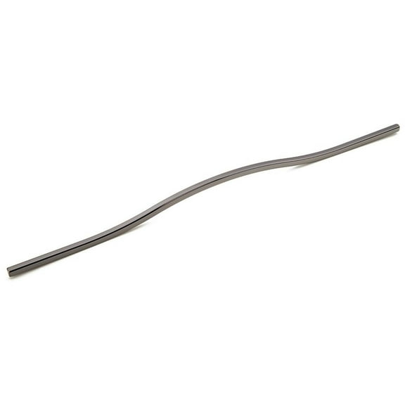 Schaub And Company 311 Sorrento 18-7/8" Center To Center Luxury Modern Arched Appliance