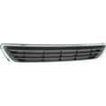 thumbnail image 6 of Grille Assembly For 1997-1999 Lexus ES300, 6 of 8