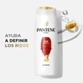 thumbnail image 2 of Shampoo Pantene Pro-V Rizos Definidos 700 ml, 2 of 5