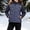 Navy, variant on Zorckvet Kids Outerwear Jackets - Fleece, Quality Construction & Warm Feel