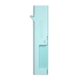 thumbnail image 1 of Palillo esterilizador personal Herramienta de reutilizable autolimpiante Dispositivo de Herramienta de seguridad Abra la Soledad Botón del elevador Presione la pluma, 1 of 10