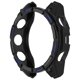 thumbnail image 1 of Parachoques Protector Carcasa Hueca TPU para Enduro 3 () Azul, 1 of 3