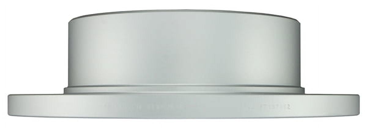 Bosch QuietCast Disc Brake Rotor