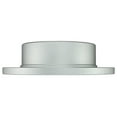 thumbnail image 4 of Bosch QuietCast Disc Brake Rotor, 4 of 4