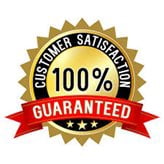 Natures Dream Plush Medium Firm Eurotop (Pillow Top) King Size (76"x80"x10") Mattress and Box Spring Set - Fully assembled, Orthopedic, Longlasting and Superior Quality by Dream Solutions USA