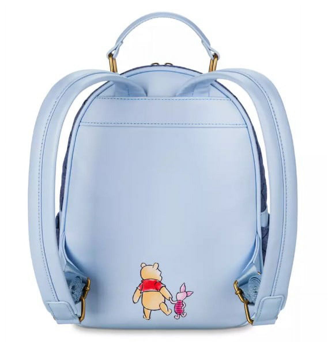 Hype winnie outlet the pooh backpack