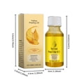 sys-revitalize-your-body-deeply-nourishing-body-scrub-oil-for-smoothing