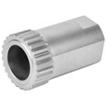 thumbnail image 4 of Bicycle Ratchet Wheel Removal Tool, Bike Hub Removal Tool Practical Lightweight  For Outdoor, 4 of 8