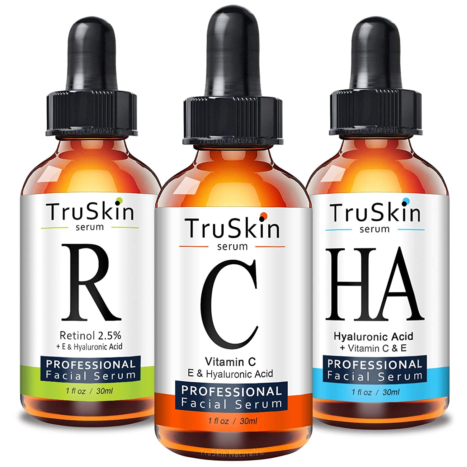 truskin naturals vitamin c serum stores
