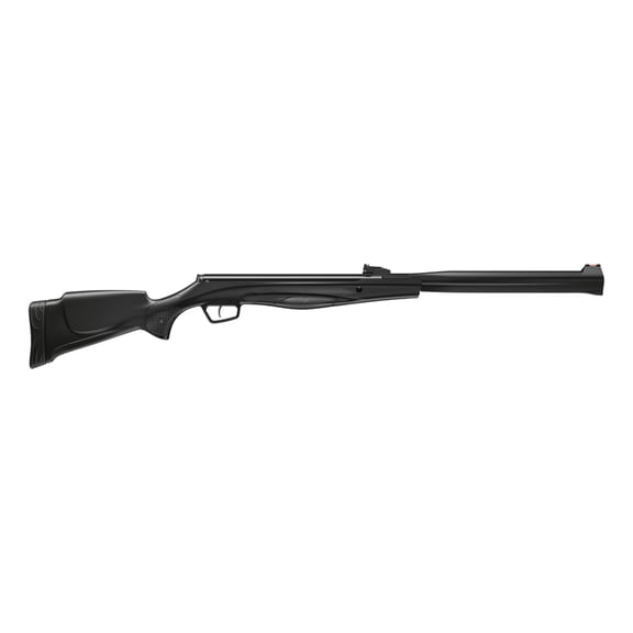 Stoeger S4000-E 22 Caliber Pellet Air Rifle