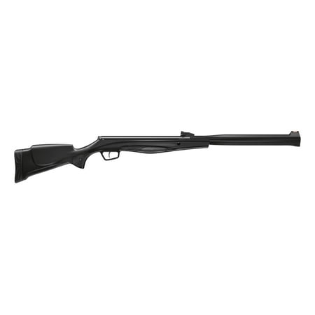 Stoeger S4000-E 22 Caliber Pellet Air Rifle