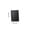 B-Black, variant on Portable Foldable Clipboard File Folder - Elastic Strap Fixed Expanding Document Organizer Lightweight Paper Storage Pouch for Office Worker Daily Document Sorting