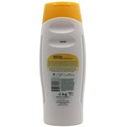 Avena Instituto Espanol Arnica Lotion Tired Legs to Refresh and Improve Skin Appearance, 17 fl oz.