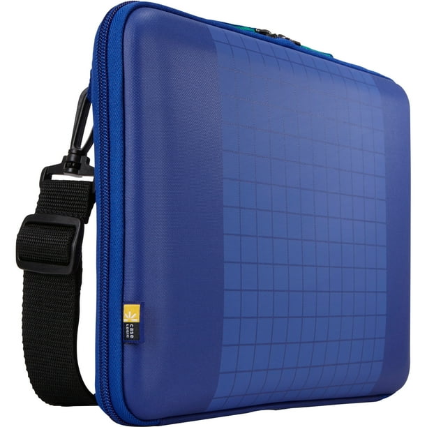 Case Logic ARC111 Arca Carrying Case for 11.6" Chromebook