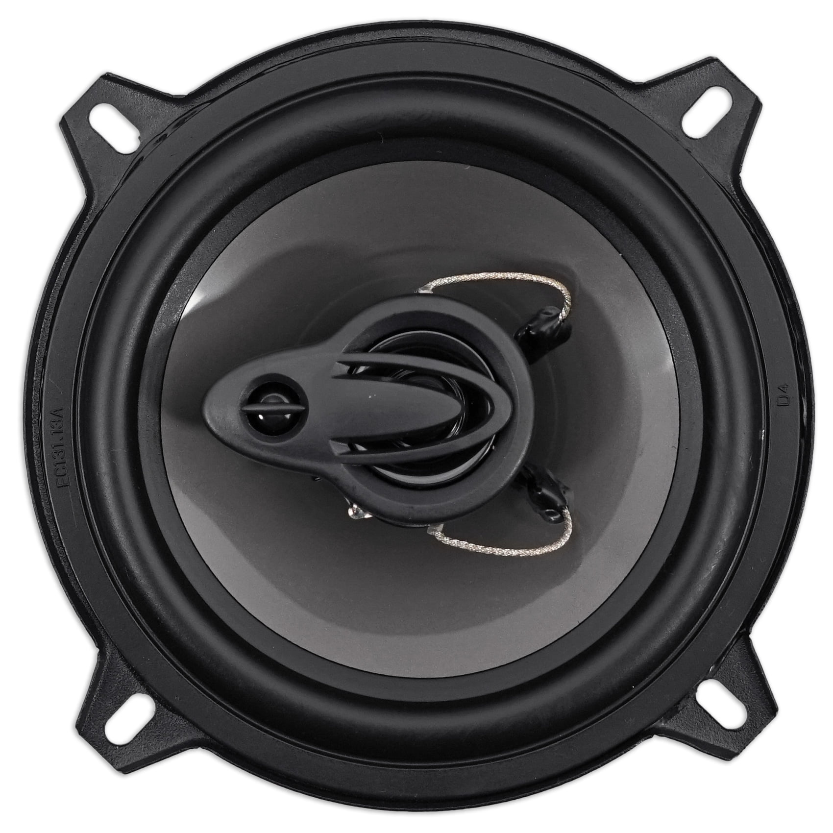 rockville spare tire subwoofer