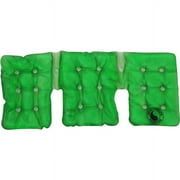 HealthmateForever Trisectional Neck & Shoulder Instant Heat Pack