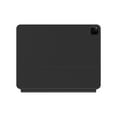 thumbnail image 2 of TopLLC New Pro 10.9-11 5th Generation/ 4th Gen/ 3rd Gen Wireless Keyboard Case - Backlit Detachable Keyboard Slim Folio- For Pro 10.9, 2 of 8