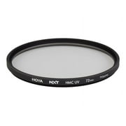 Hoya NXT HMC UV - Filter - UV - clear - 46 mm