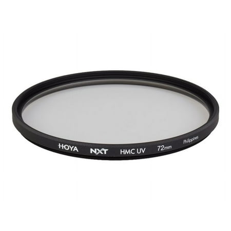 NXT Ultraviolet Filter