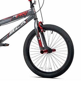 bca bmx bike