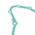 thumbnail image 5 of Alternator Cover Gasket For Tiger 800 XC ABS 2011-2016 Replacement T1260289, 5 of 5