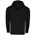 thumbnail image 2 of Awdis Mens Full Zip Hoodie, 2 of 3